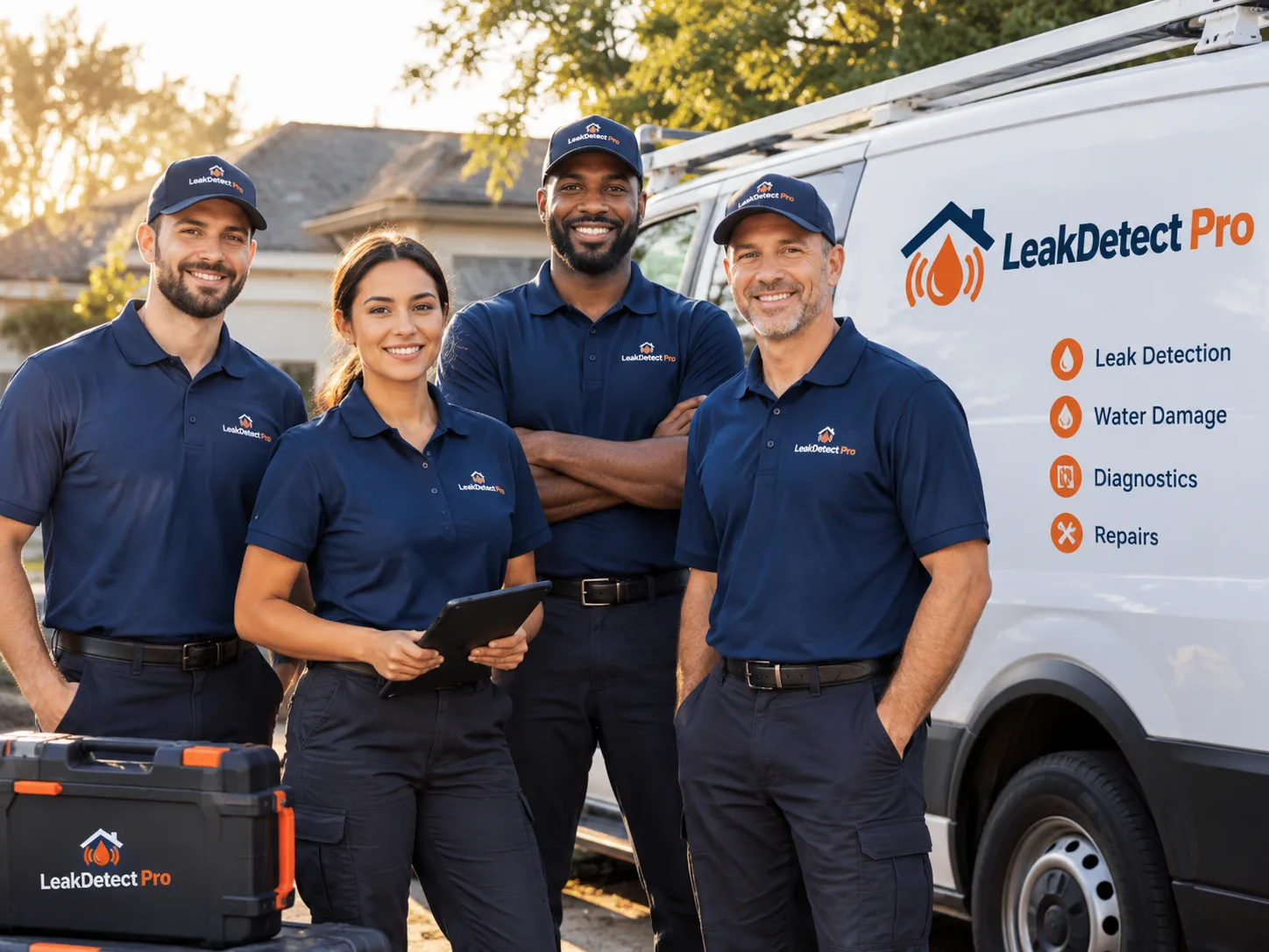 Roof Repair company in Howells, NY